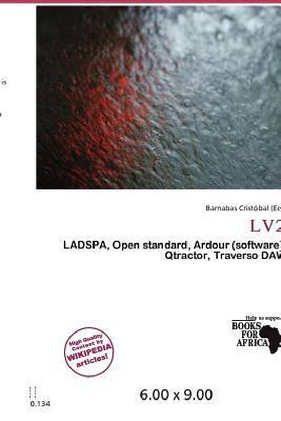 Lv2