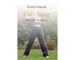 Chi - Gong