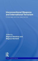 Political Violence- Unconventional Weapons and International Terrorism
