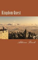 Kingdom Quest