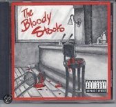 Meet the Bloody Stools