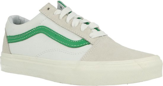 vans old skool licht groen vans old skool licht groen