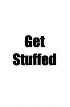 Get Stuffed