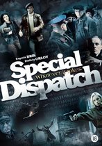 Special Dispatch