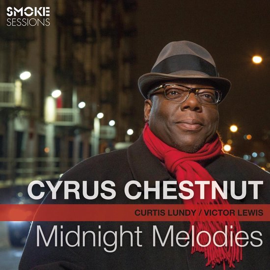 Midnight Melodies