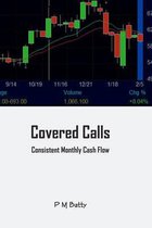 Covered Calls