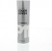 Framesi Color Lover Hair Primer 11