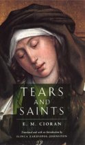 Tears & Saints (Paper)