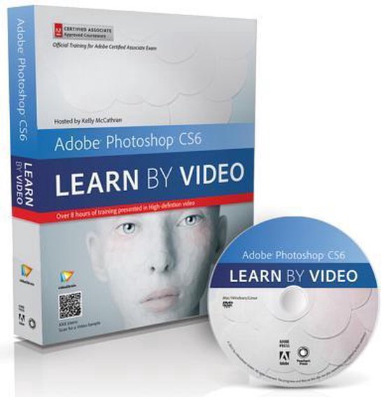 adobe photoshop cs6 dvd download