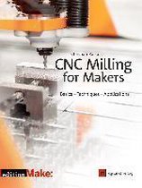 CNC Milling for Makers