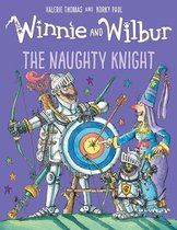 Winnie and Wilbur