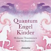 Quantum Engel Kinder