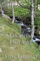 Makanda Dreams