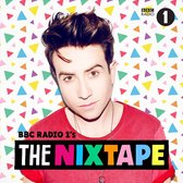 BBC Radio 1's the Nixtape
