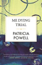 Celebrating Black Women Writers 4 - Me Dying Trial