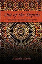 Out of the Depths: The Jonson Chronicles