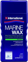 BoatCare Marine Wax