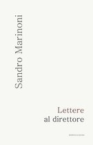 Lettere Al Direttore