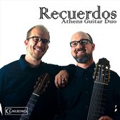 Recuerdos