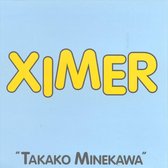 Ximer