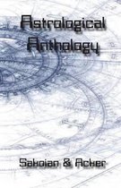 Astrological Anthology