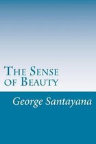 The Sense of Beauty