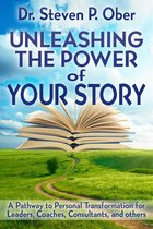 Unleashing the Power of Your Story
