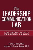 The Leadership Communication Lab