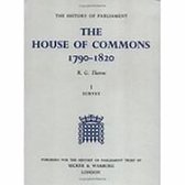 The History of Parliament