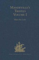 Mandeville's Travels