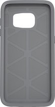 OtterBox Symmetry Series voor Samsung Galaxy S7 - Glacier - Wit