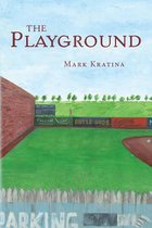 The Playground