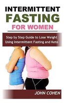 Intermittent Fasting for Women