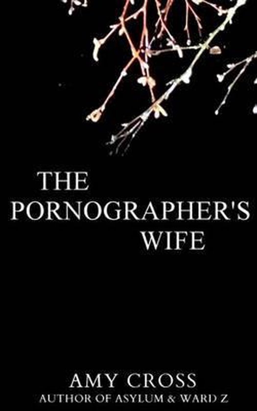Foto: The pornographer s wife