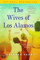 The Wives of Los Alamos