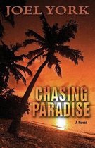 Chasing Paradise