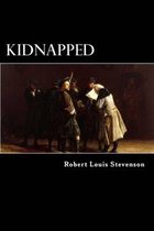 Kidnapped