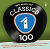 Radio 1 Classics 100 Volume 2