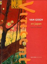 Van Gogh en Japan