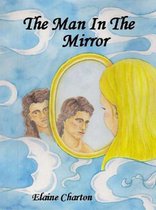 The Man in The Mirror