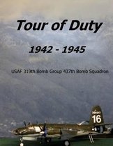 Tour of Duty