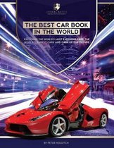 The Best Car Book in the World