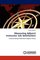 Measuring Adjunct Instructor Job Satisfaction