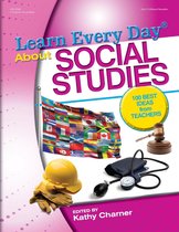 Learn Every Day Series - Learn Every Day About Social Studies