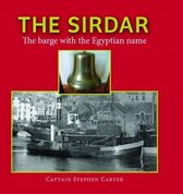 The Sirdar