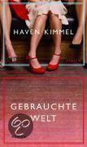Gebrauchte Welt