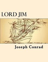 Lord Jim