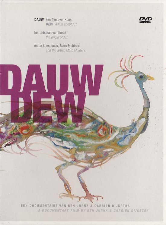 Dauw/Dew