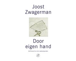 Door eigen hand