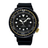 Seiko Prospex Horloge - SNE498P1